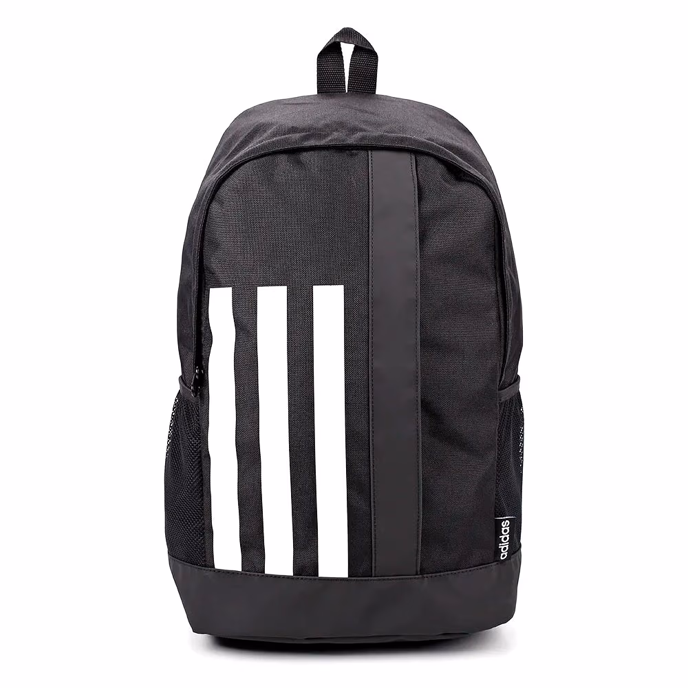 Рюкзак Adidas 3S LIN BP 
