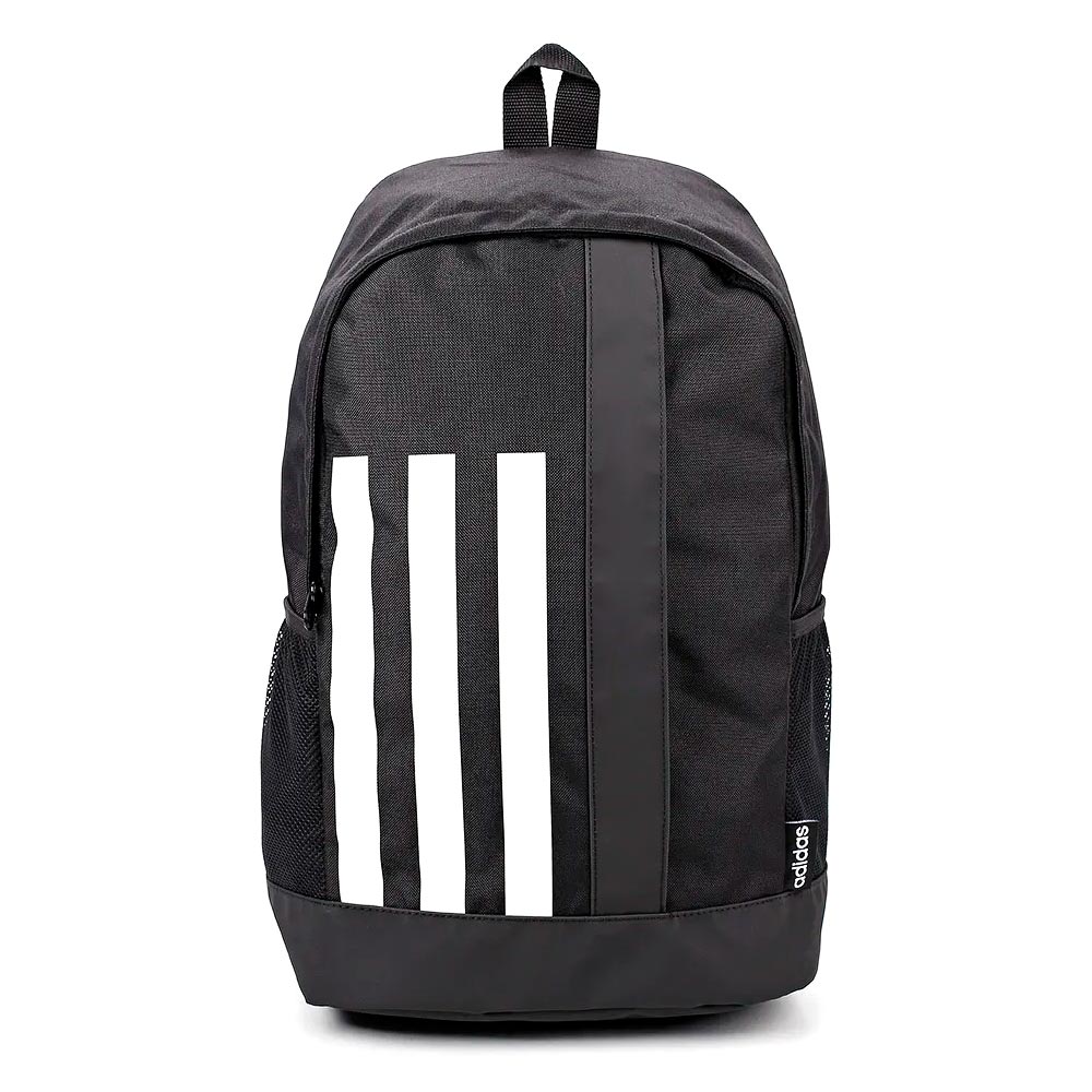Rucsac Adidas 3S LIN BP photo 