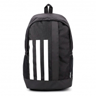 Rucsac Adidas 3S LIN BP thumbnav