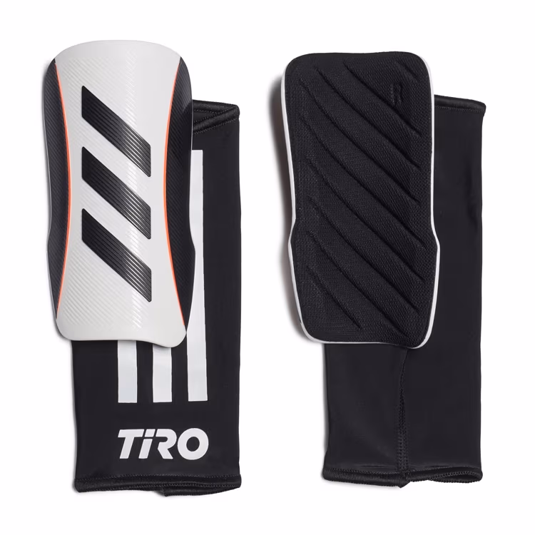 Scuturi Adidas TIRO SG LGE