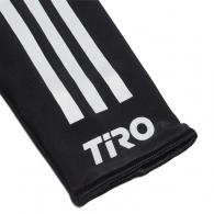 Футбольные щитки Adidas TIRO SG LGE