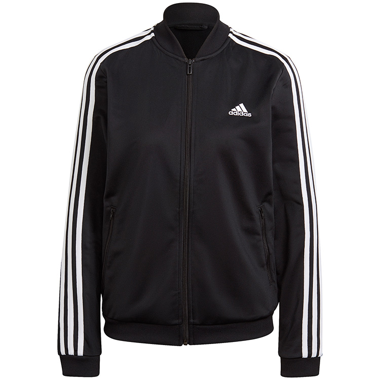 Costum Sportiv Adidas ESSENTIALS 3-STRIPES photo 3