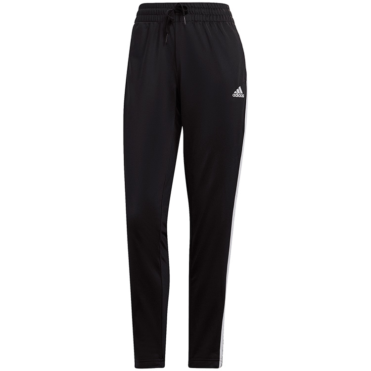 Costum Sportiv Adidas ESSENTIALS 3-STRIPES photo 7