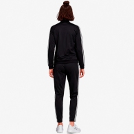 Costum Sportiv Adidas ESSENTIALS 3-STRIPES thumbnav 2