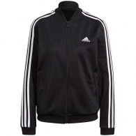Costum Sportiv Adidas ESSENTIALS 3-STRIPES thumbnav 3