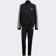Costum Sportiv Adidas ESSENTIALS 3-STRIPES thumbnav 5