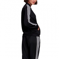 Costum Sportiv Adidas ESSENTIALS 3-STRIPES thumbnav 6