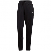 Costum Sportiv Adidas ESSENTIALS 3-STRIPES thumbnav 7
