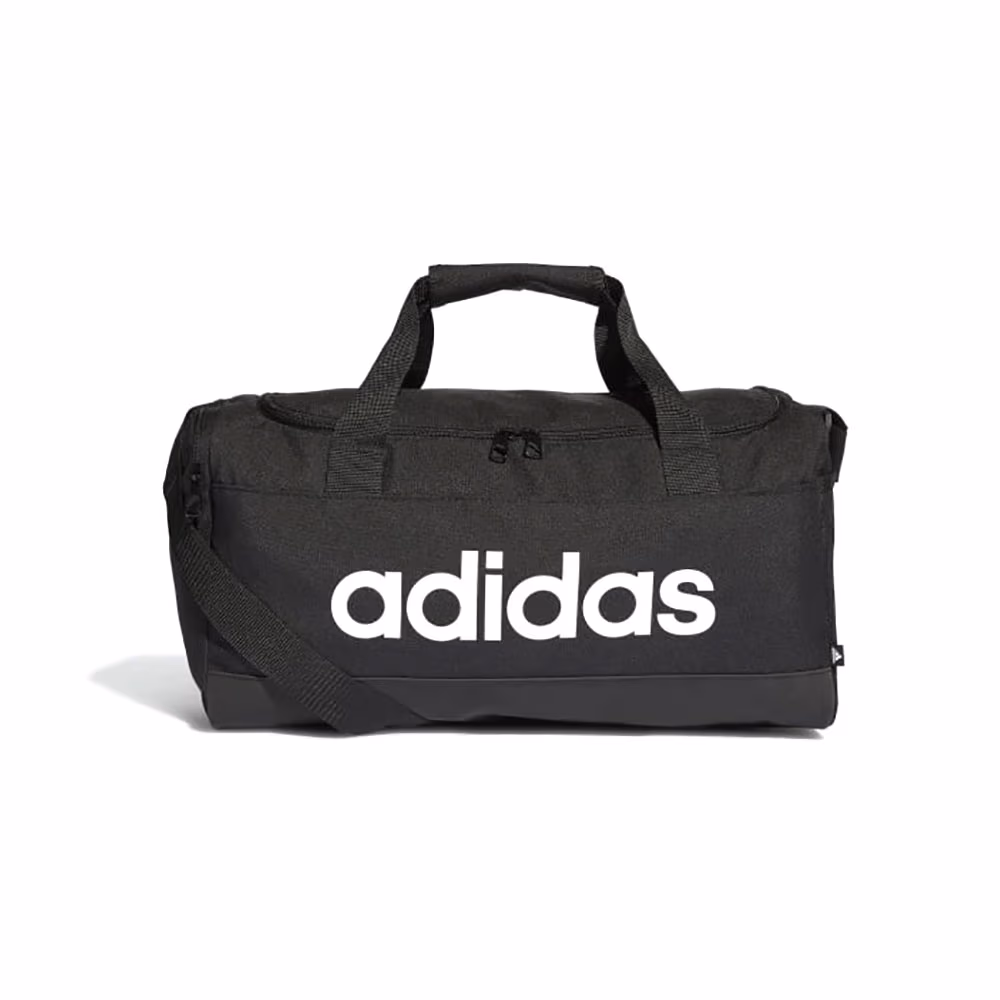 Geanta sport Adidas LINEAR DUFFEL S   