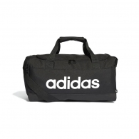 Geanta sport Adidas LINEAR DUFFEL S   thumbnav