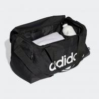 Сумка спортивная Adidas LINEAR DUFFEL S   thumbnav 2