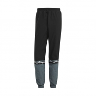Pantaloni Adidas SLICE TRF TP thumbnav