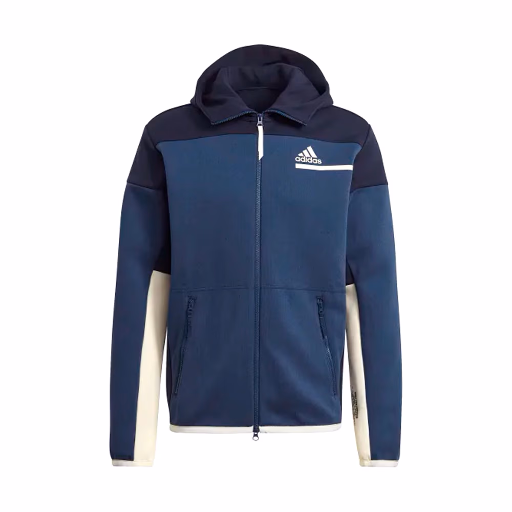 Hanorac Adidas ZNE FZ