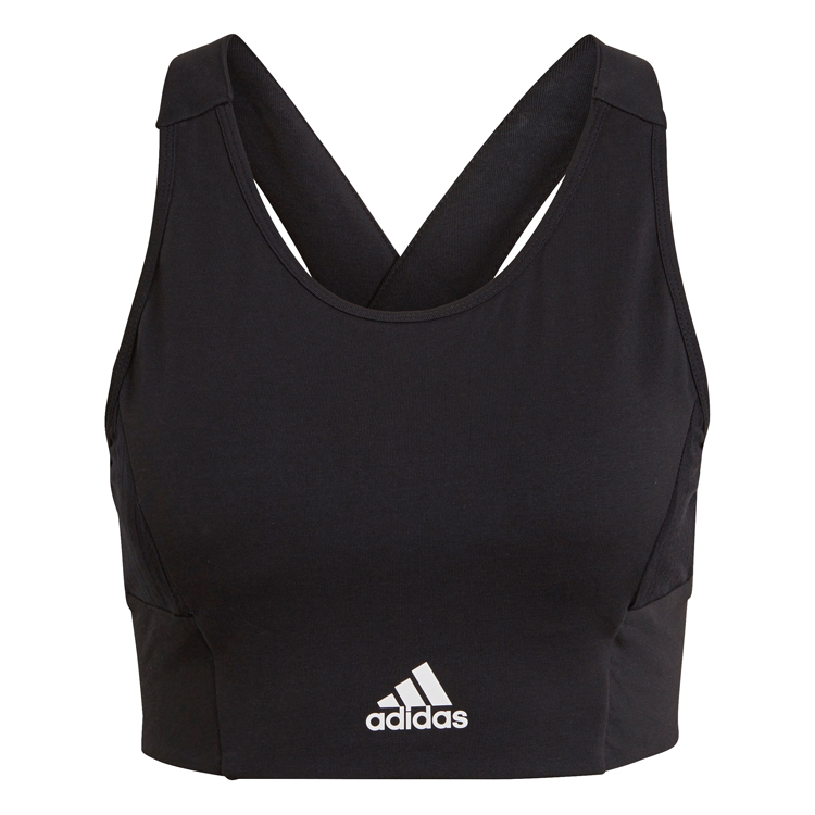 Бра Adidas W MT BT photo 