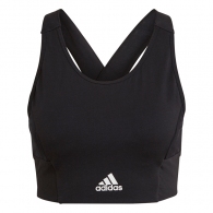 Бра Adidas W MT BT thumbnav
