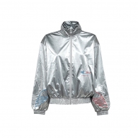 Hanorac Adidas JAPONA TT thumbnav 1