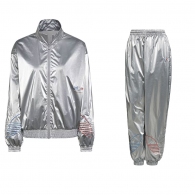 Costum Sportiv Adidas JAPONA TT thumbnav