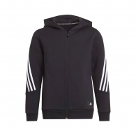 Толстовка Adidas B FI 3S FZ thumbnav