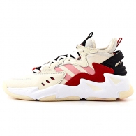 Кроссовки Adidas BLAZEON thumbnav