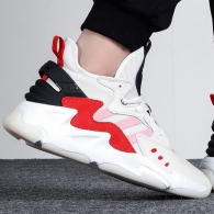 Кроссовки Adidas BLAZEON thumbnav 2
