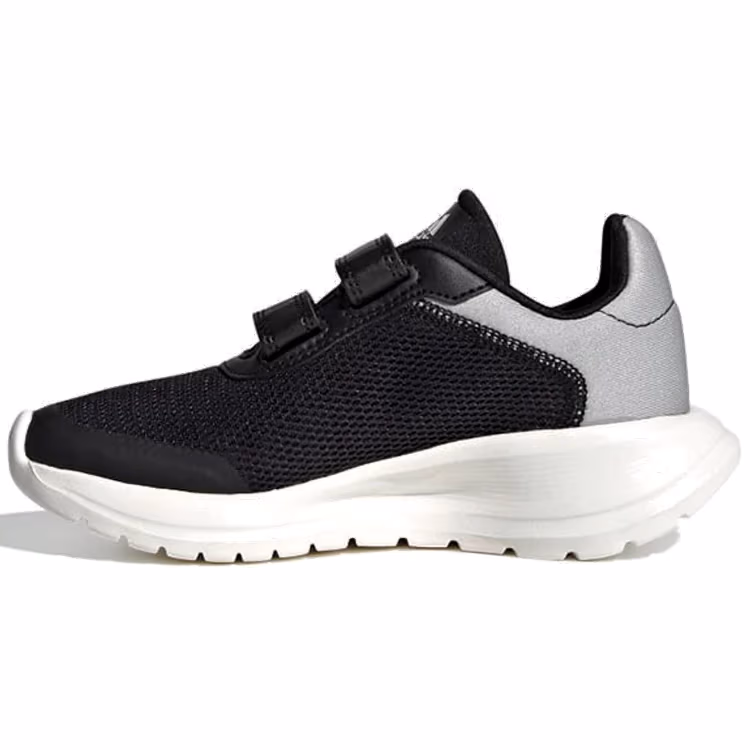 Кроссовки Adidas Tensaur Run 2.0 CF K