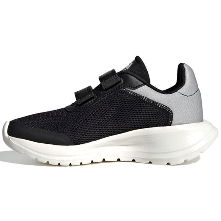Кроссовки Adidas Tensaur Run 2.0 CF K photo 