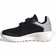 Incaltaminte Sport Adidas Tensaur Run 2.0 CF K