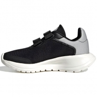 Кроссовки Adidas Tensaur Run 2.0 CF K thumbnav