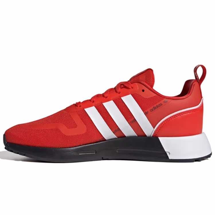 Incaltaminte Sport Adidas MULTIX