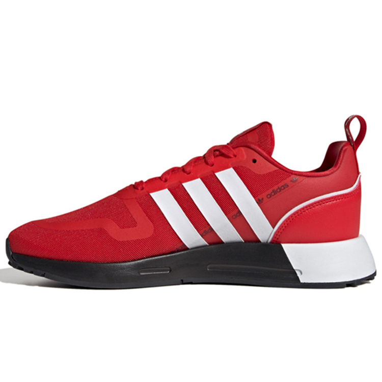 Incaltaminte Sport Adidas MULTIX photo 