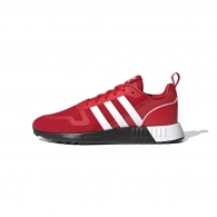 Incaltaminte Sport Adidas MULTIX thumbnav