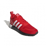 Кроссовки Adidas MULTIX thumbnav 3