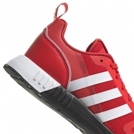 Кроссовки Adidas MULTIX thumbnav 7