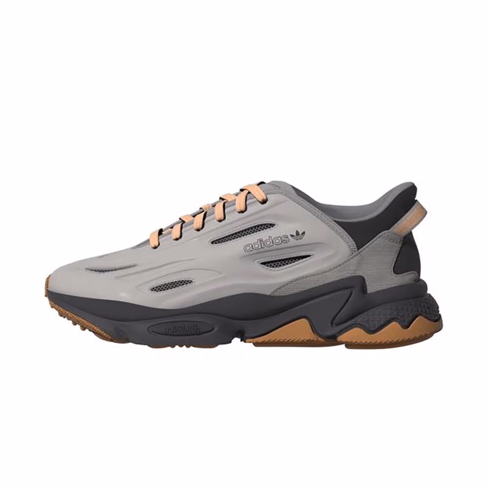 Incaltaminte Sport Adidas OZWEEGO CELOX