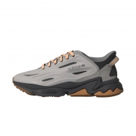 Incaltaminte Sport Adidas OZWEEGO CELOX thumbnav