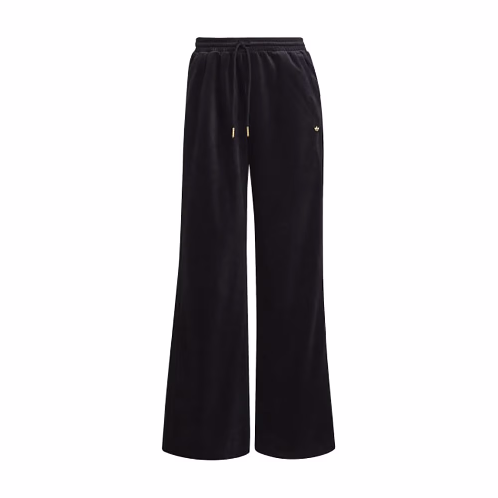 Pantaloni Adidas PANTS