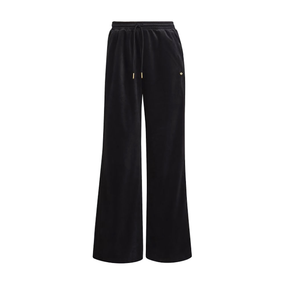 Pantaloni Adidas PANTS
