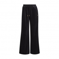 Pantaloni Adidas PANTS thumbnav