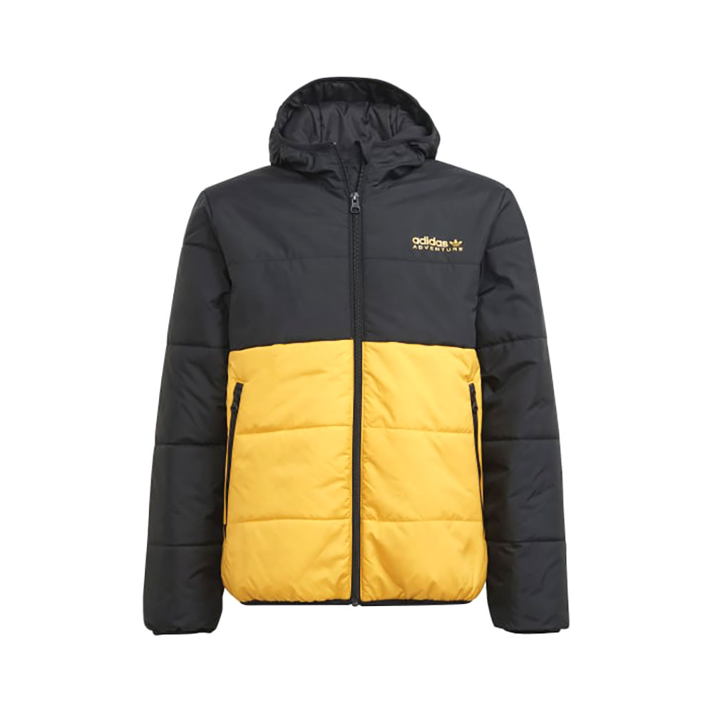 Scurta Adidas PADDED JACKET photo 