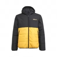 Куртка Adidas PADDED JACKET