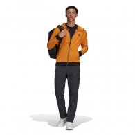 Pantaloni Adidas M ZNE WV COLDPT thumbnav 3