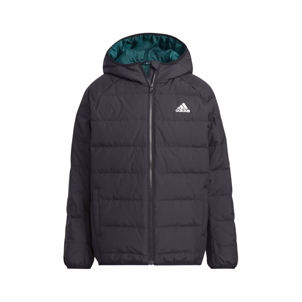Scurta Adidas YK FROOSY JKT