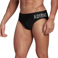 Плавки Adidas LINEAGE TRUNK thumbnav