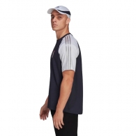 Футболка Adidas REAL TG TEE thumbnav 2