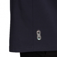 Футболка Adidas REAL TG TEE thumbnav 6