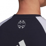 Футболка Adidas REAL TG TEE thumbnav 7