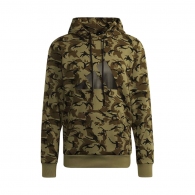 Hanorac Adidas M FI CAMO HOODY thumbnav