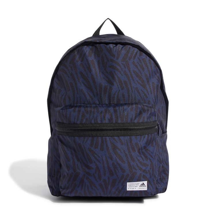 Rucsac Adidas CL BP GRAPHIC   photo 