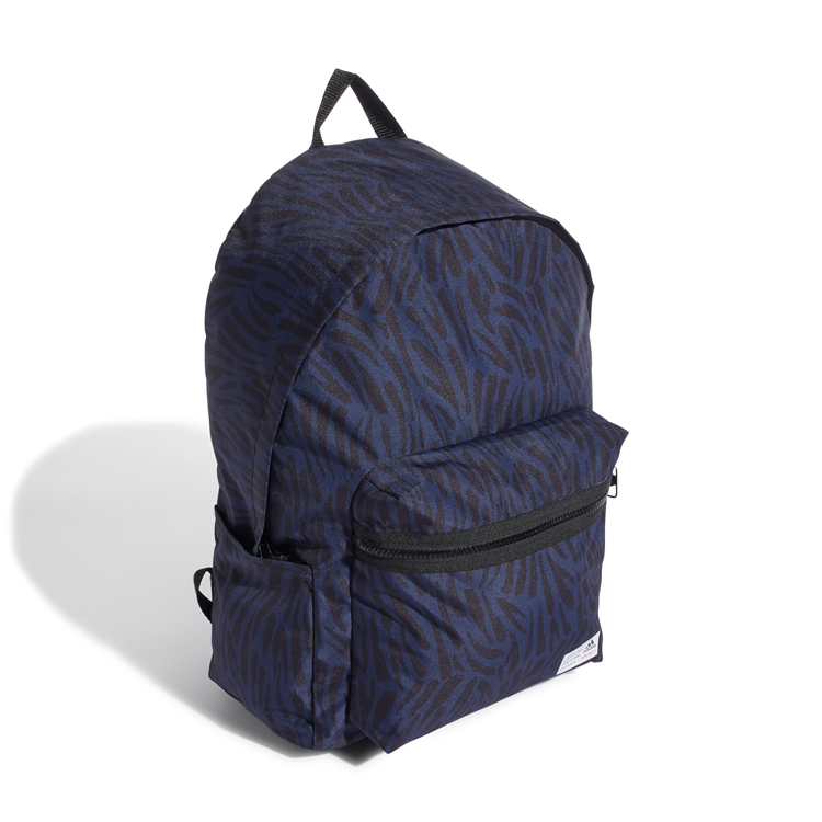 Rucsac Adidas CL BP GRAPHIC   HB1334 Albastru photo 5