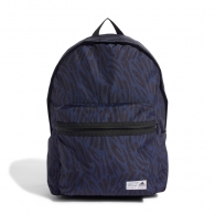 Rucsac Adidas CL BP GRAPHIC   thumbnav
